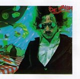 Buy CD!